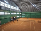 KakaoTalk_20240723_122229928_08.jpg : 580 x 435