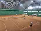 KakaoTalk_20240723_122229928_09.jpg : 580 x 435