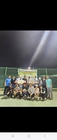 KakaoTalk_20240723_122229928_17.jpg : 237 x 580