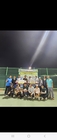 KakaoTalk_20240723_122229928_18.jpg : 237 x 580