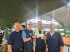 KakaoTalk_20240723_122229928_19.jpg : 580 x 435