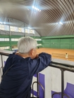 KakaoTalk_20240723_122229928_27.jpg : 435 x 580
