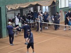 KakaoTalk_20240723_123349622_01.jpg : 580 x 435