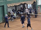 KakaoTalk_20240723_123349622_02.jpg : 580 x 435