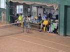 KakaoTalk_20240723_123349622_03.jpg : 580 x 435