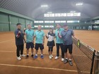 KakaoTalk_20240723_123349622_04.jpg : 580 x 435