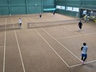 KakaoTalk_20240723_123349622_05.jpg : 580 x 435