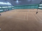 KakaoTalk_20240723_123349622_08.jpg : 580 x 435