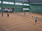 KakaoTalk_20240723_123349622_09.jpg : 580 x 435
