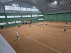 KakaoTalk_20240723_123349622_10.jpg : 580 x 435