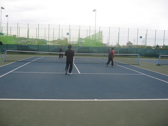 ./IMG_3433.JPG