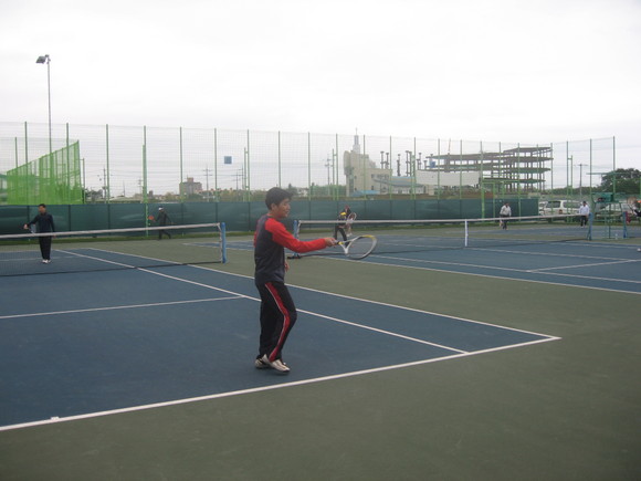./IMG_3434.JPG