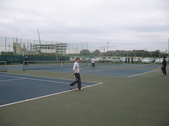 ./IMG_3438.JPG