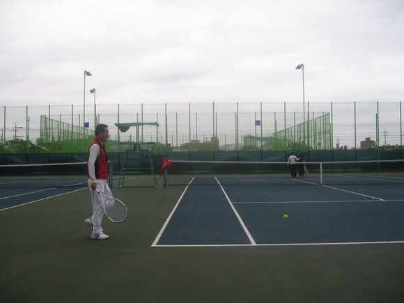 ./IMG_3443.JPG