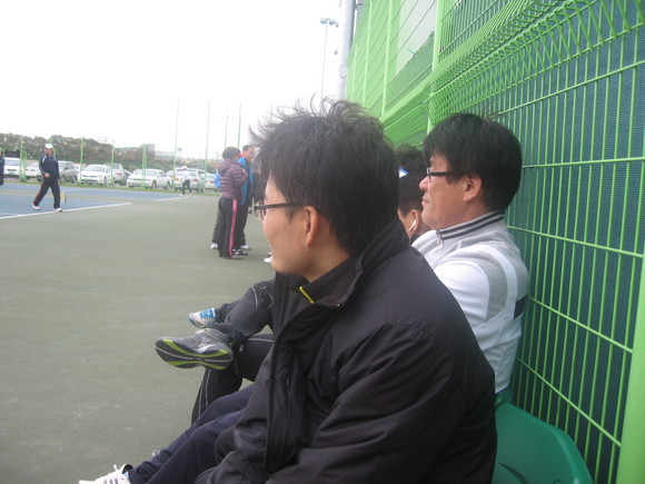 ./IMG_3445.JPG
