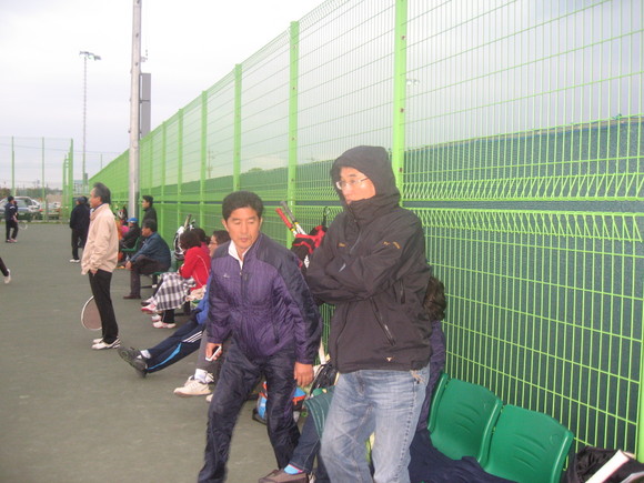 ./IMG_3453.JPG