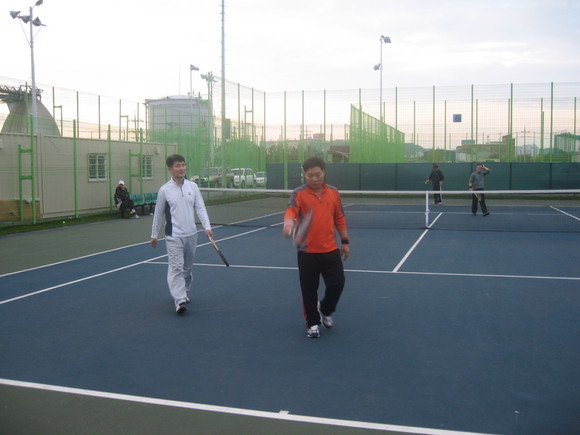 ./IMG_3454.JPG