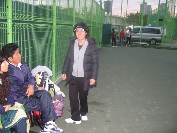 ./IMG_3456.JPG