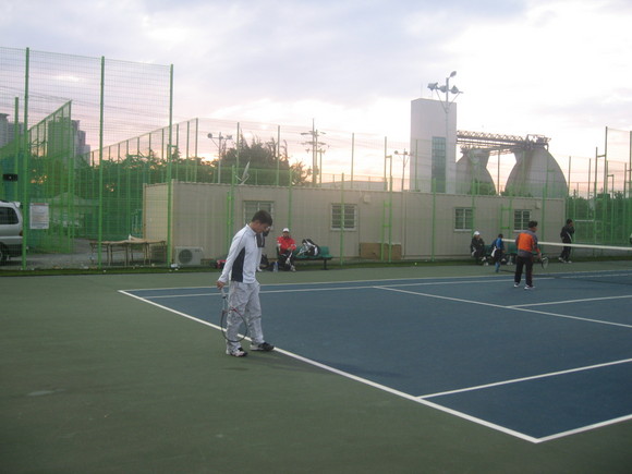 ./IMG_3458.JPG