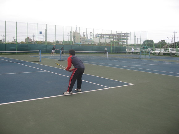 ./img_3430.jpg