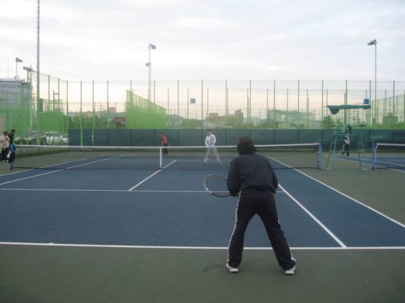 ./img_3451.jpg