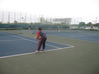 IMG_3430.JPG : 580 x 435