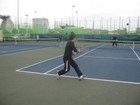 IMG_3431.JPG : 580 x 435