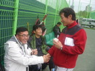 IMG_3441.JPG : 580 x 435
