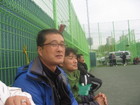 IMG_3444.JPG : 580 x 435