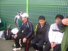 IMG_3446.JPG : 580 x 435