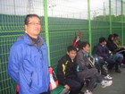 IMG_3447.JPG : 580 x 435