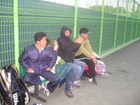 IMG_3448.JPG : 580 x 435