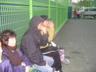 IMG_3449.JPG : 580 x 435