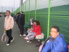 IMG_3450.JPG : 580 x 435