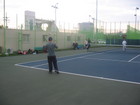 IMG_3452.JPG : 580 x 435