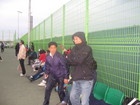 IMG_3453.JPG : 580 x 435