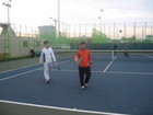 IMG_3454.JPG : 580 x 435