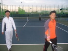 IMG_3455.JPG : 580 x 435