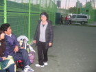 IMG_3456.JPG : 580 x 435