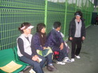 IMG_3457.JPG : 580 x 435