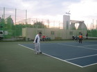 IMG_3458.JPG : 580 x 435