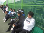 img_3439.jpg : 580 x 435