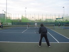 img_3451.jpg : 580 x 435