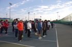 DSC_1108.JPG : 580 x 386