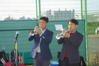 DSC_1111.JPG : 580 x 386