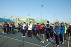 DSC_1125.JPG : 580 x 386