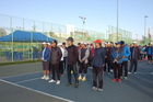 DSC_1128.JPG : 580 x 386