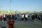 DSC_1130.JPG : 580 x 386