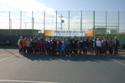 DSC_1139.JPG : 580 x 386