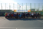 DSC_1140.JPG : 580 x 386